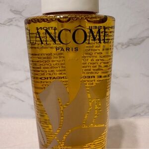 NEW LANCOME MIEL EN MOUSSE FOAMING CLEANSING MAKEUP REMOVER 6.7 OZ Discontinued